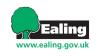 https://ealingculture.org